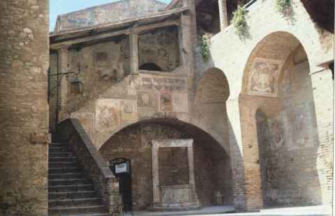 http://www.buonriposo.it/immagini/comune.jpg