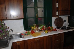 melograno_3.jpg