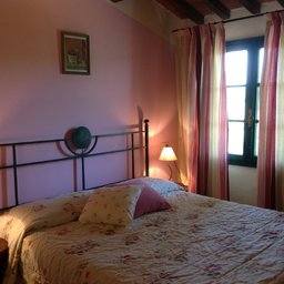 Interno_Vite-1.jpg